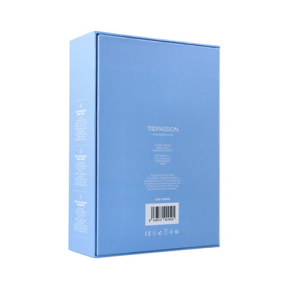 V2HB20E93CF0C8BD035E64AAACEDA347196R7553485P7