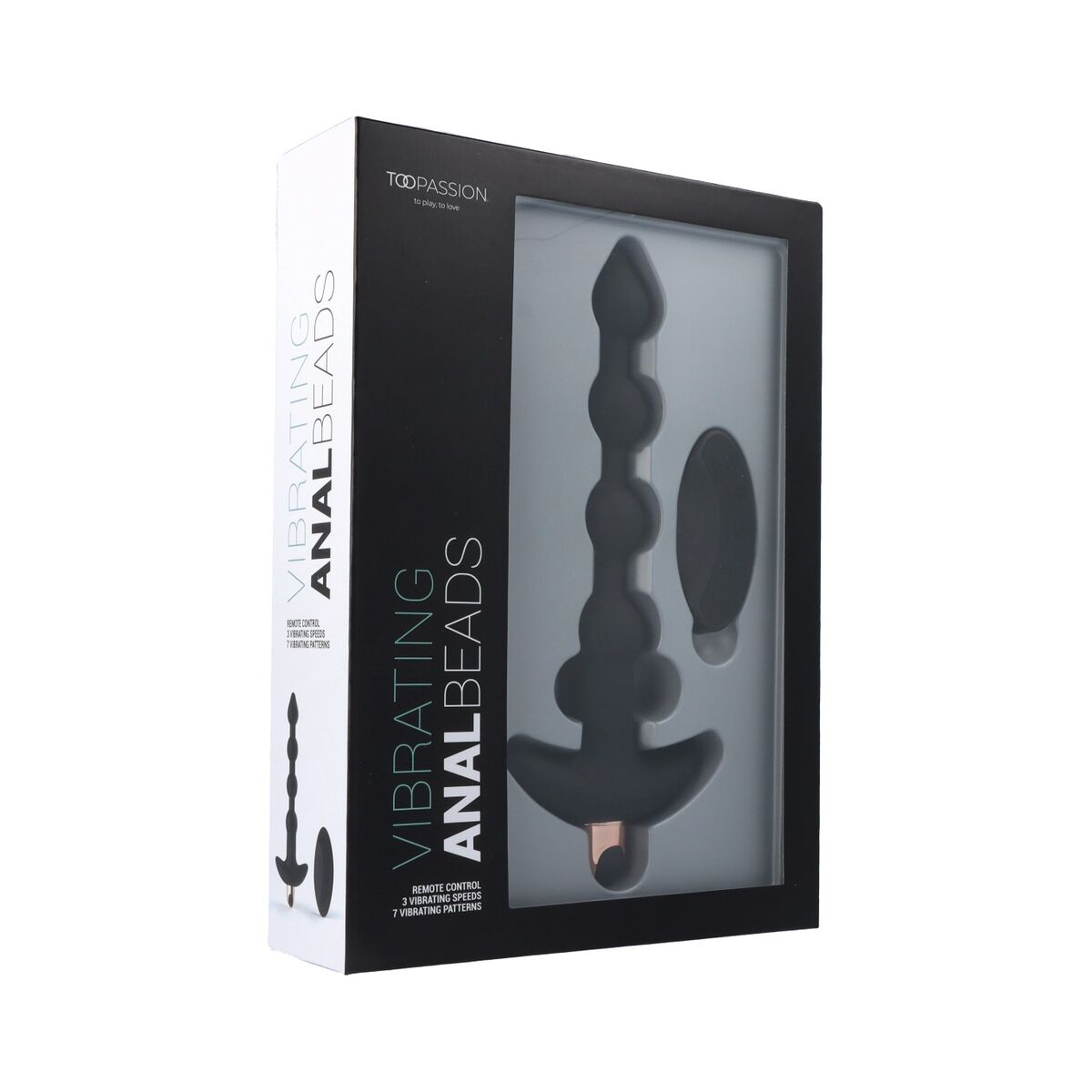 V3HE3CF33A42247C00D71D001FC219D3FCFR7544213P3