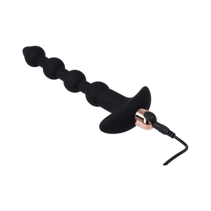 V3HD9D290EBE1AA7A1C620E50B7A41AB463R7544242P8