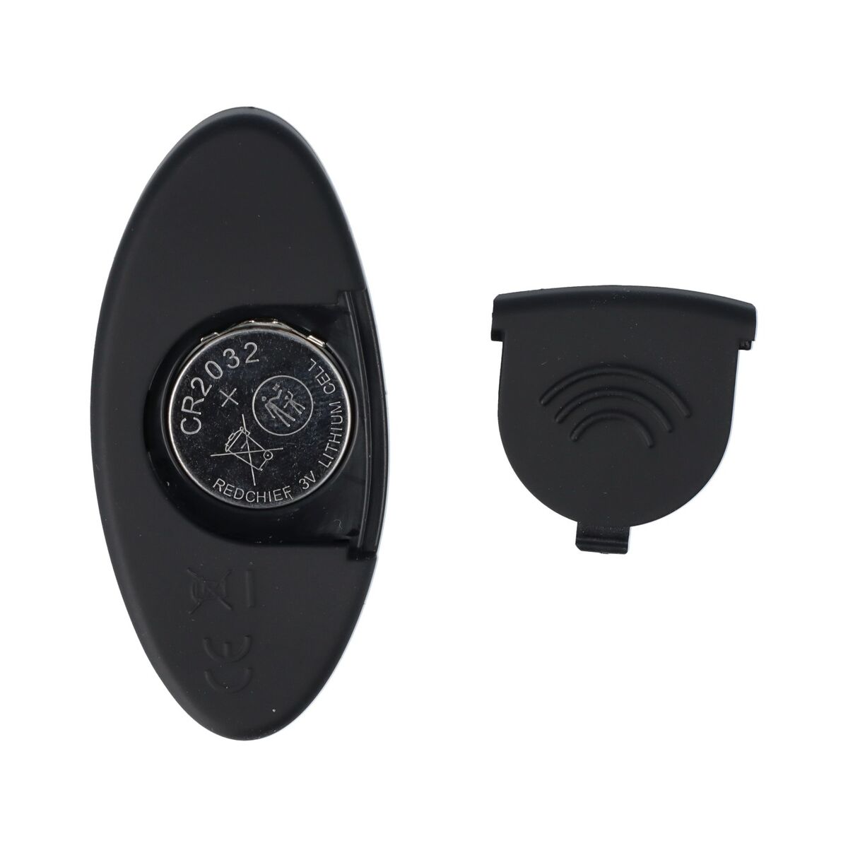 V3H79B7BACC8A96F231ED3BF4FF46CA5A16R7544248P10