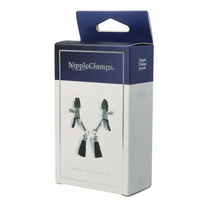 V4HAD0B2401437E9B219A013857BCAA21F3R5510564P3