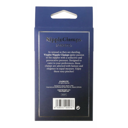 V4H9F27F419E67F3627A8F4CC95B21BE39AR5510570P5