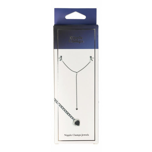 V5H7AB787F0871D7E791089B9D031140374R5123645P2