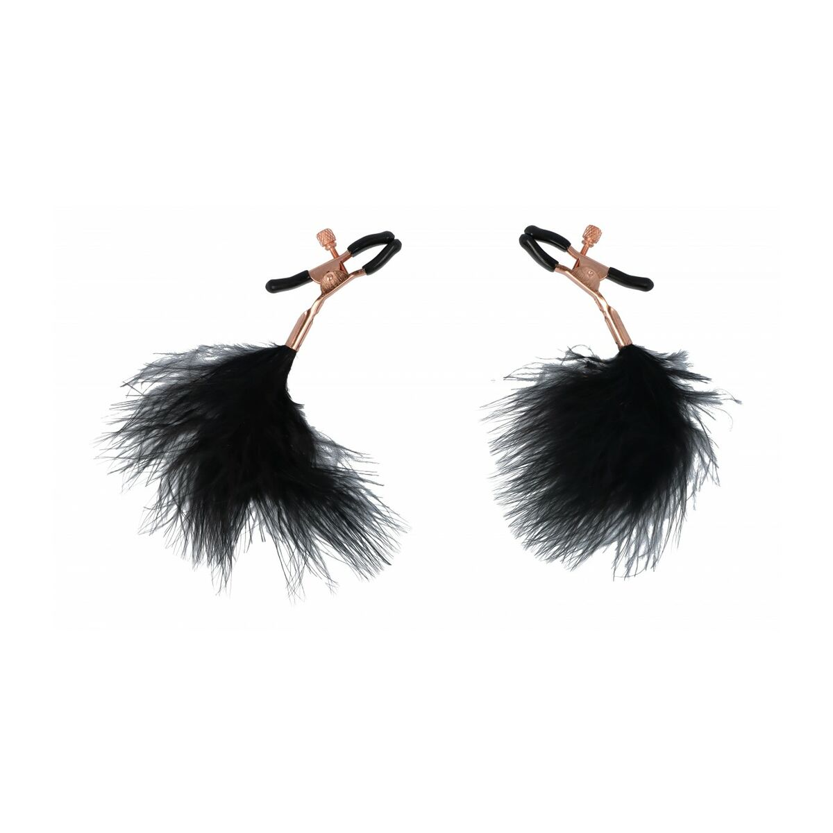 V4H2B93DB1FE2F250EB792BB320C6627DD3R5510555P1