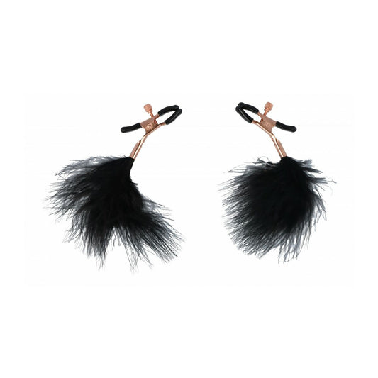 V4H2B93DB1FE2F250EB792BB320C6627DD3R5510555P1