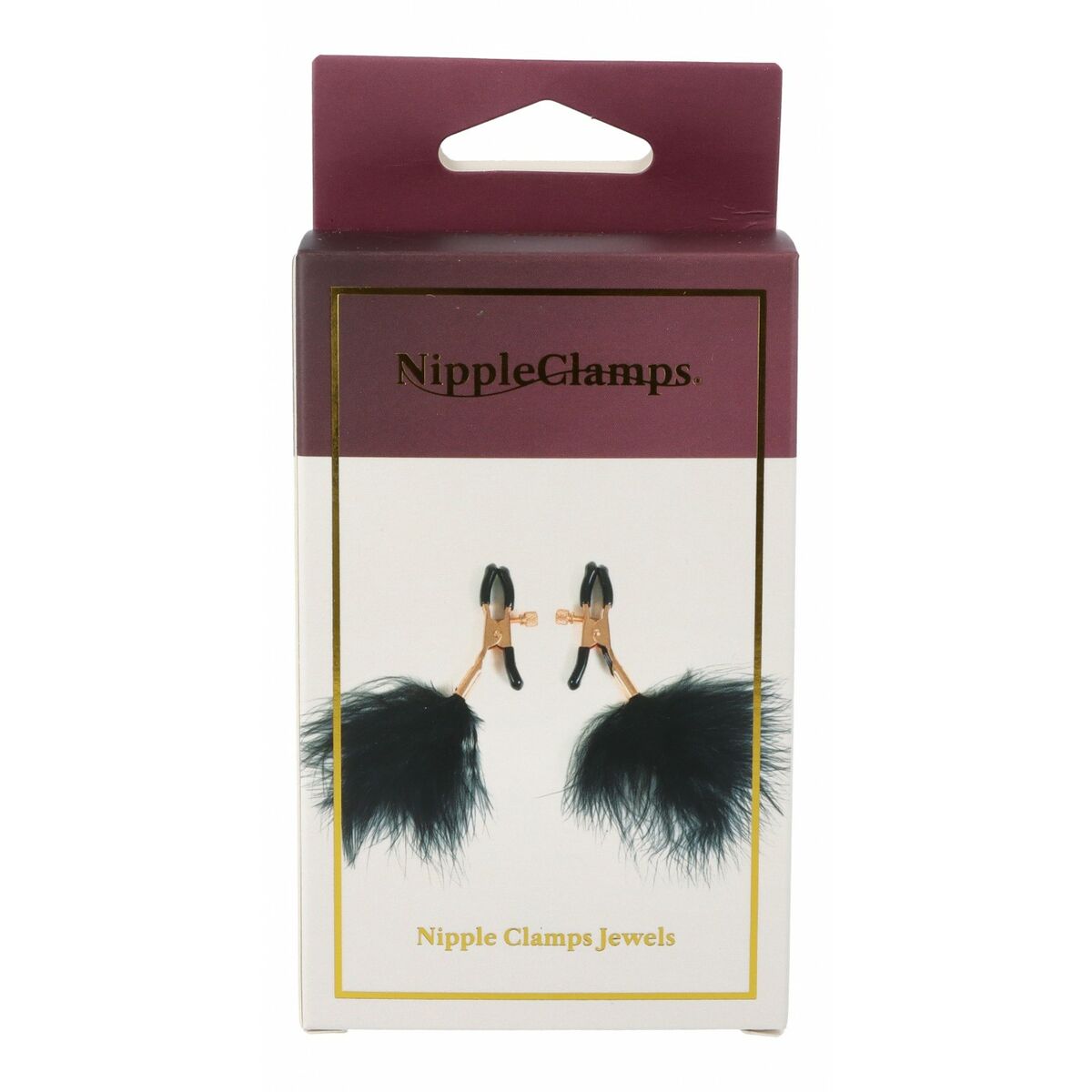 V4H86C263A12221E55CC659D77A9109032AR5510557P2