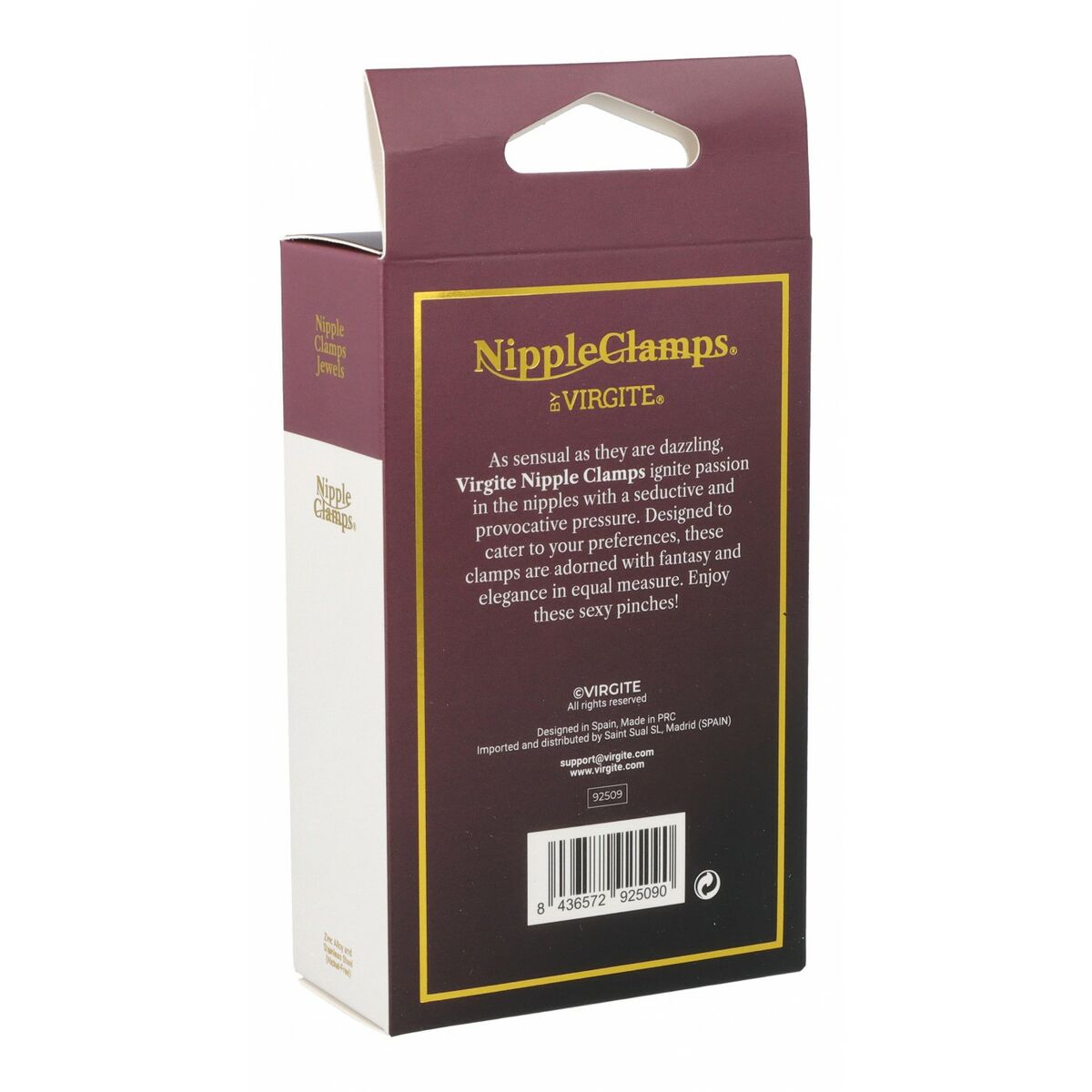 V4HED9435110739CEEE4CA658491CFC2748R5510560P4