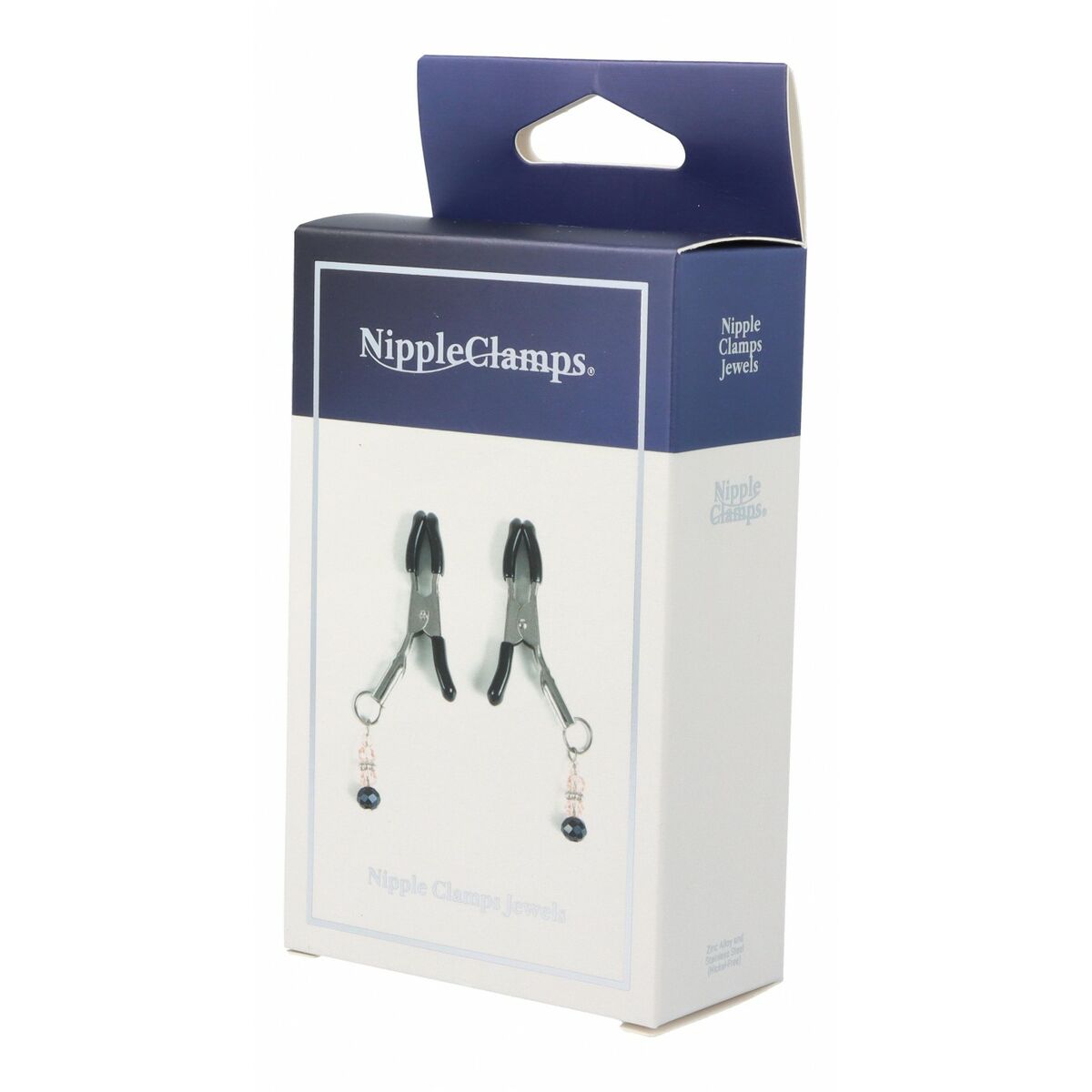 V4H5FBF77F95E5873302BB8F0F47EE09941R5510571P3