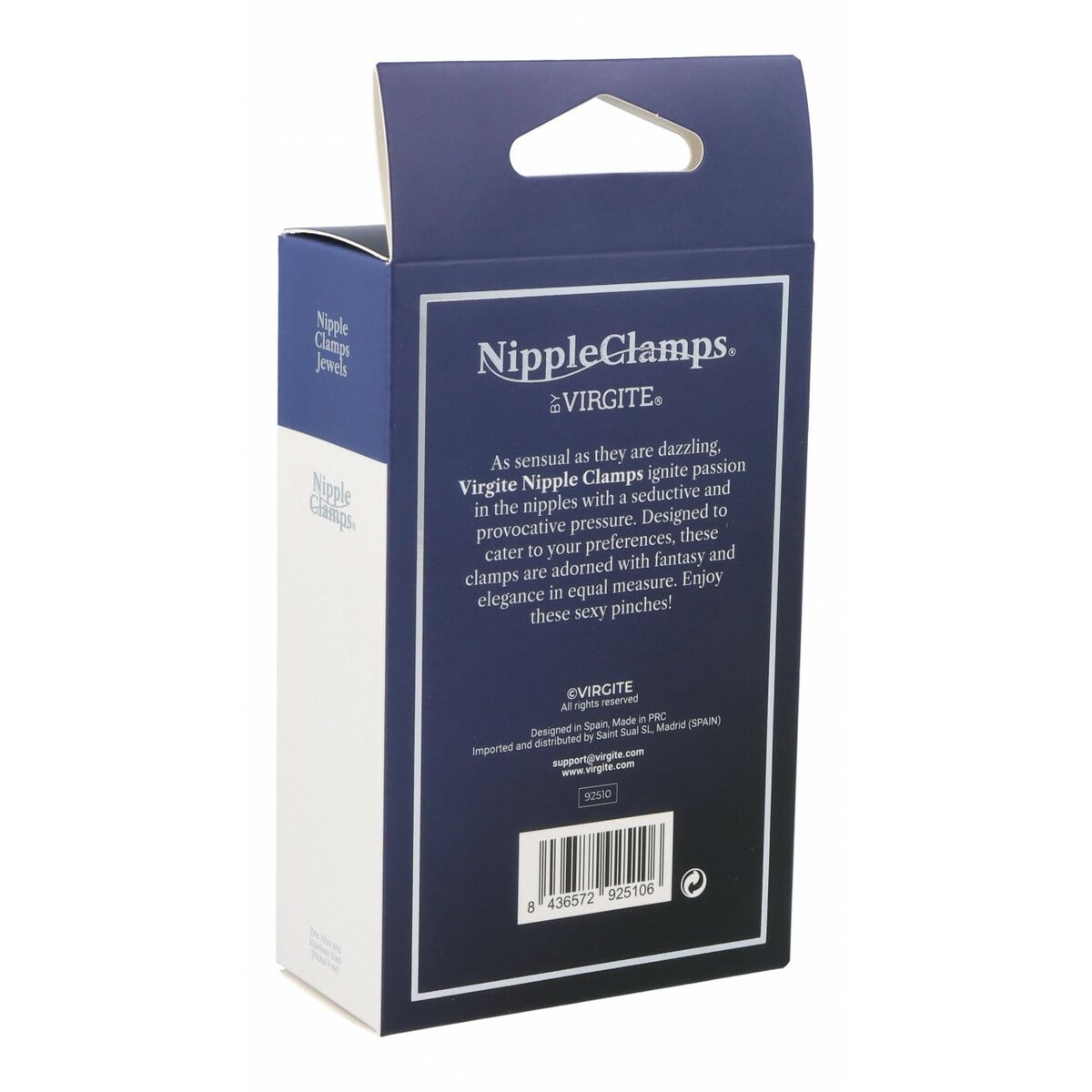 V4H68A2B9E92687860AFC4A44FF31C37B5FR5510572P4