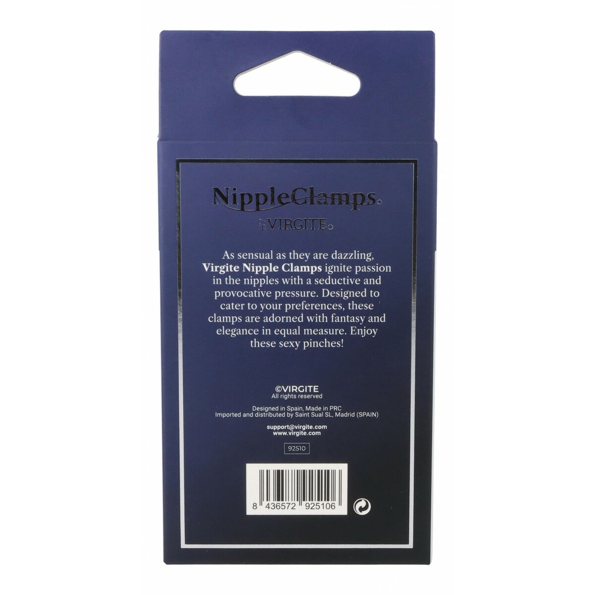 V4HDB71DBC24B46A5B38B25E91C35D47D17R5510573P5