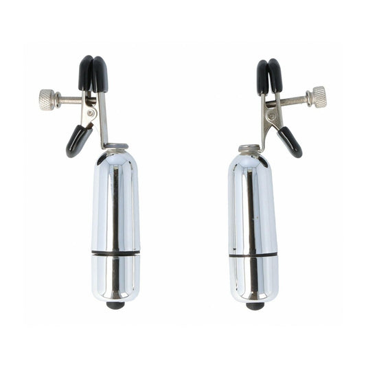 V5HE93AD8B03E1337C1064E107F13EE35FBR5123621P1