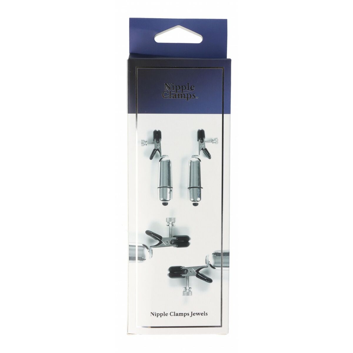 V5H85DEDFD70A1D924AB54CE1D6C2965FDER5123630P2