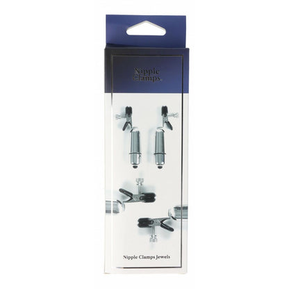 V5H85DEDFD70A1D924AB54CE1D6C2965FDER5123630P2