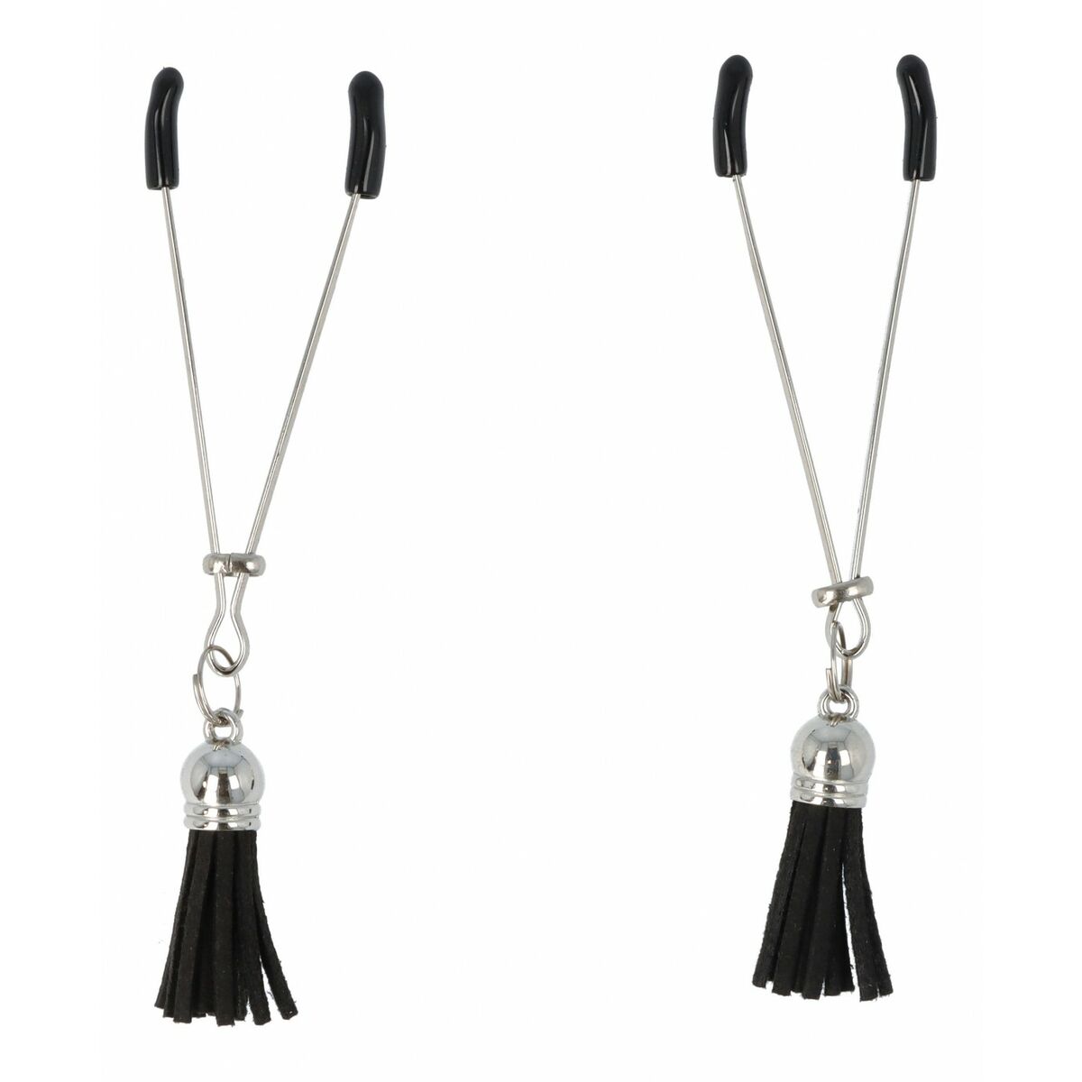 V4H2DE0B72BFD5A81205C3453BBA36CFFD6R5510577P1