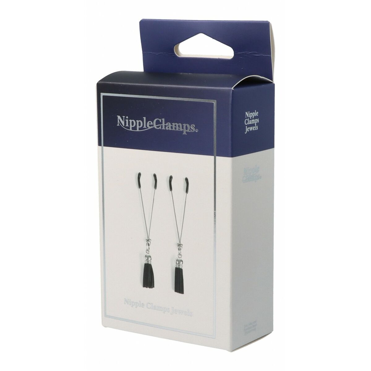 V4HD5ECA5CE4780D21098975D7A6A607C58R5510579P3