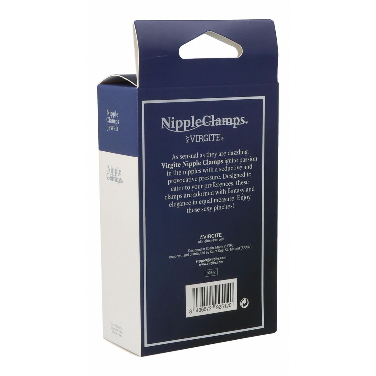 V4H753686086DB253F3965EAED36985EF40R5510580P4