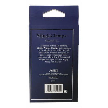 V4H0F4228A7044C609C1EEF1F83E2C98EA8R5510581P5