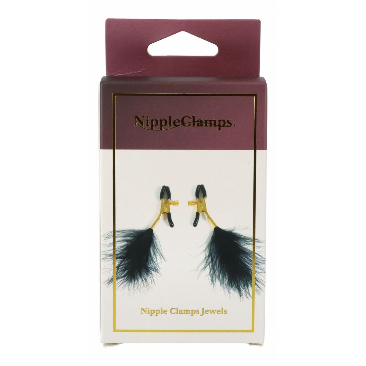 V4H4B898AB7767013900DD18806CF089C91R5510583P2