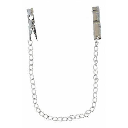 V5H6A9BEB4AEDE5F936A6EFD3C4410E7CCAR5452402P1