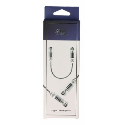 V4H1CA295E4DBC1169BF47C930C5F84C8E9R5510597P2