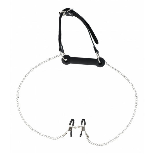 V5H4C8413B4E40C299596EE9A78491E93F6R5123622P1