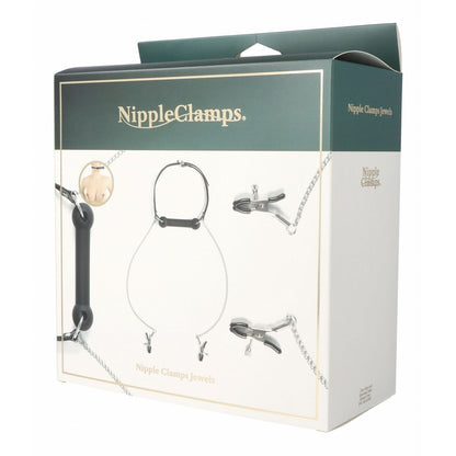 V5H8CE4A4C2791F38E752A988AEFD737CCDR5123627P3