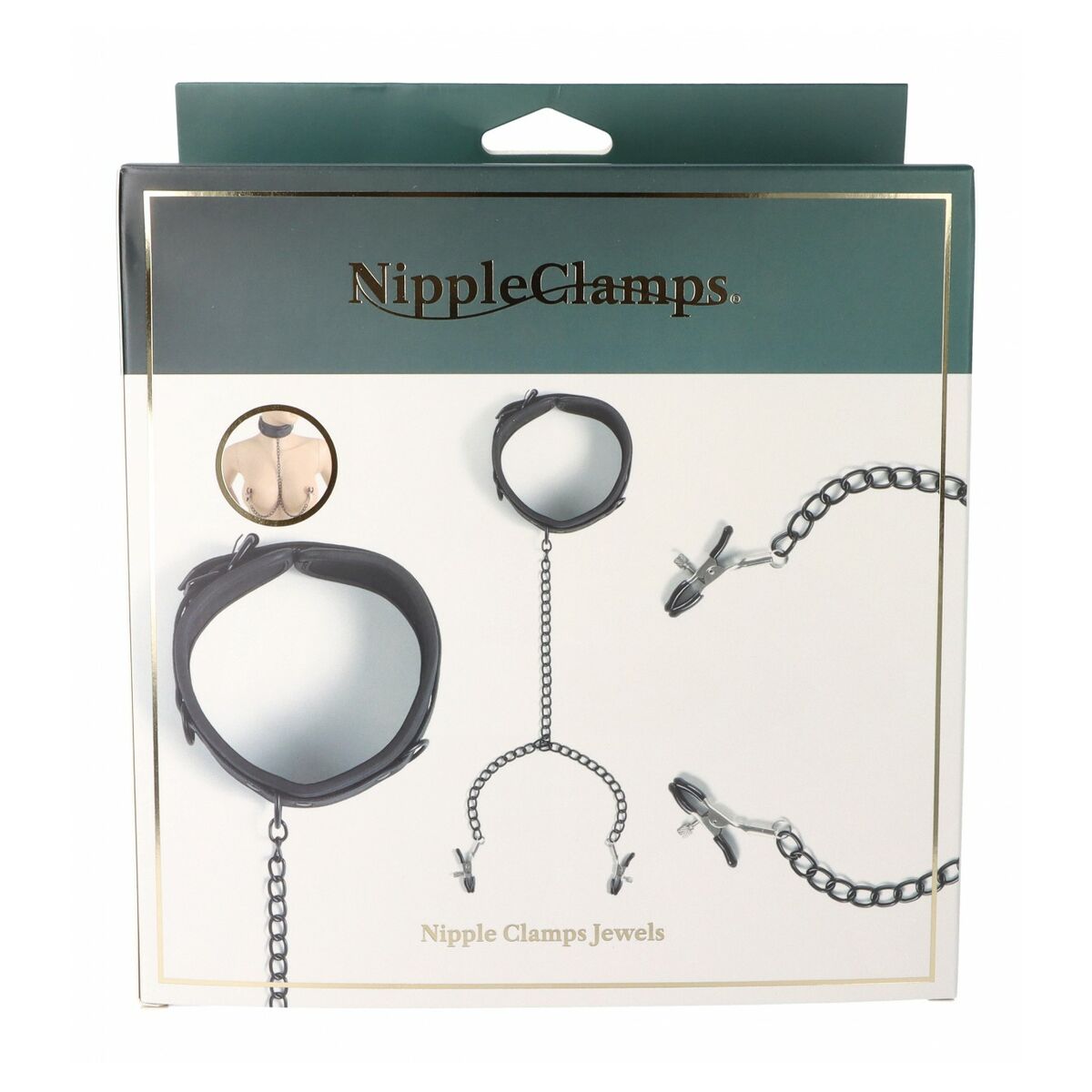 V5H4DFFB3F7EB9DC165E7CC92A73DB9E4D1R5123678P2