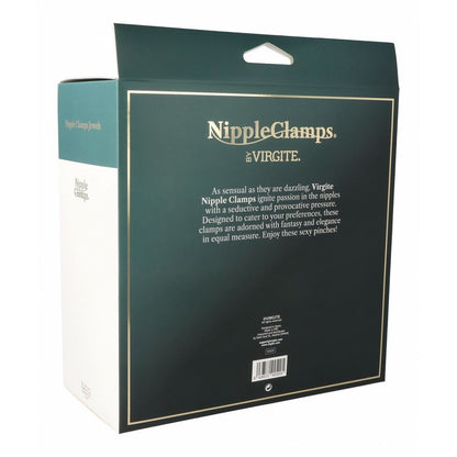 V5HB06906B30D8A5F1614E326B69A916936R5123682P4