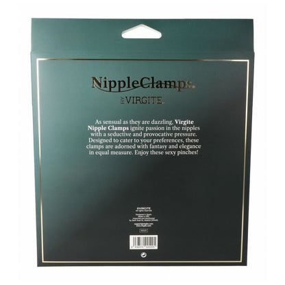 V5HC5EFF7E3B6B39BE09050F4B5C0119B90R5123684P5