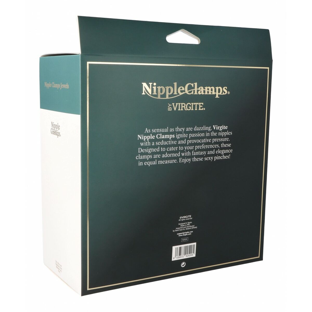 V4HC3C8CC3CC8F6B955770C6B9E8A88DEB0R5510613P4