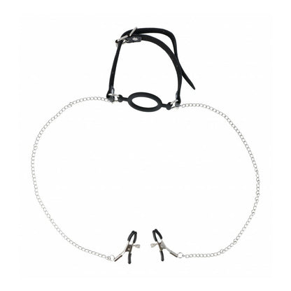 V4H89C3413491A1B44A5692875960312D53R5510599P1