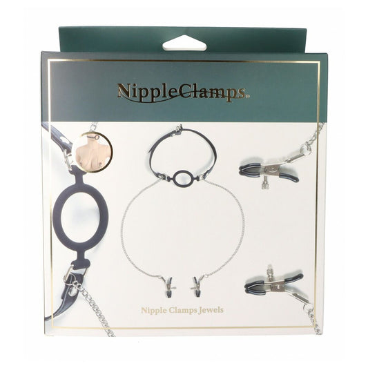 V4H95C7FB6227A86132D85B6E56CBDF56A8R5510600P2