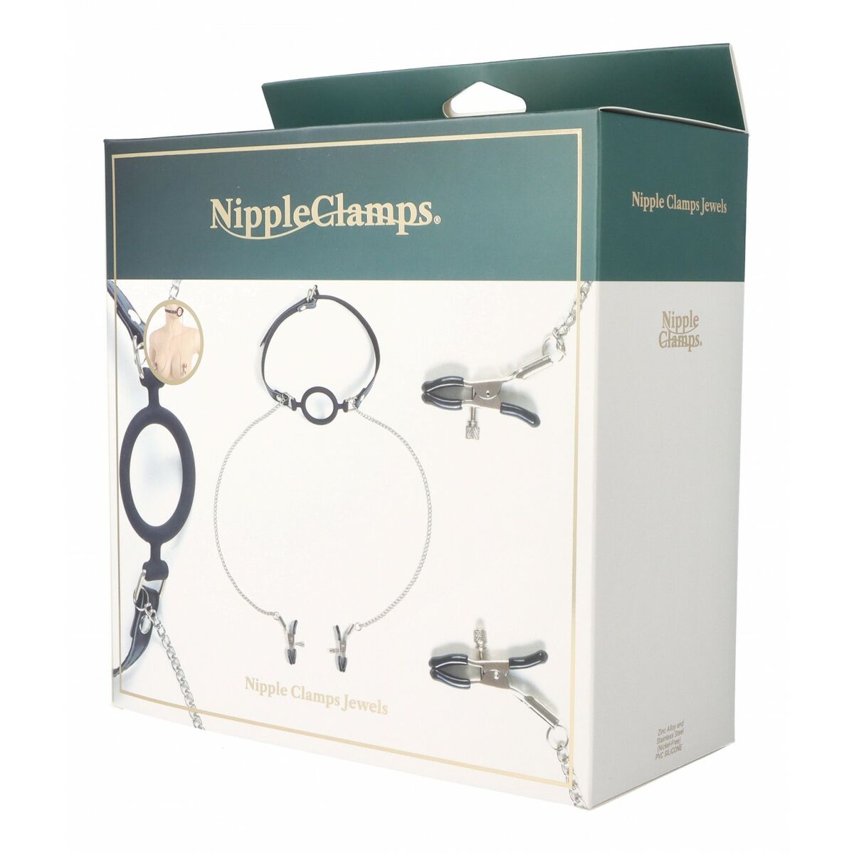 V4H785F9A4E7B1D6CB85B6EAD6A38D5E1BDR5510601P3