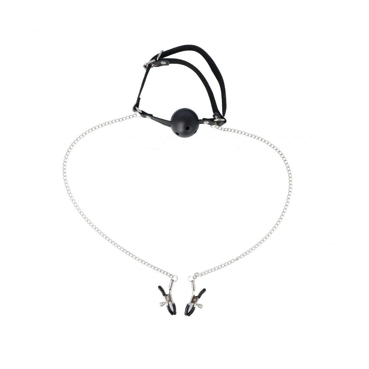 V5H231B166E2B9D5FFF1A8ED5E9FBAA2DC2R5123623P1