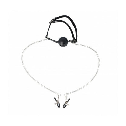 V5H231B166E2B9D5FFF1A8ED5E9FBAA2DC2R5123623P1