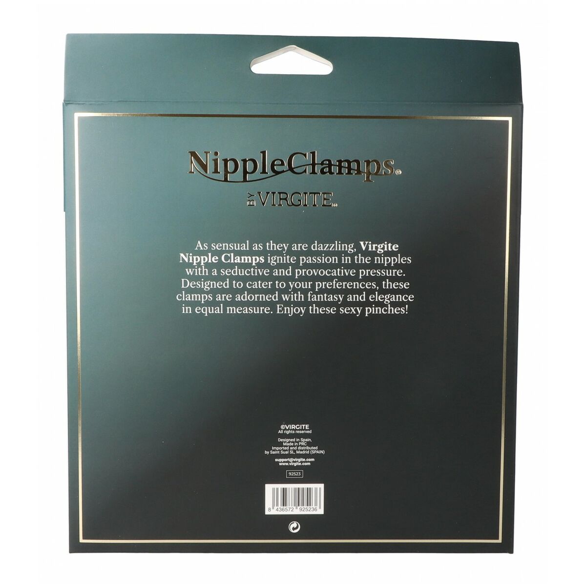 V5H571332FAE3CD48E3460DBE5E721B3D57R5123628P4