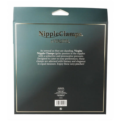 V5H571332FAE3CD48E3460DBE5E721B3D57R5123628P4