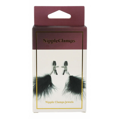 V5H2ABF0C9B82B8EC92969F0B83A8519D63R5123696P2