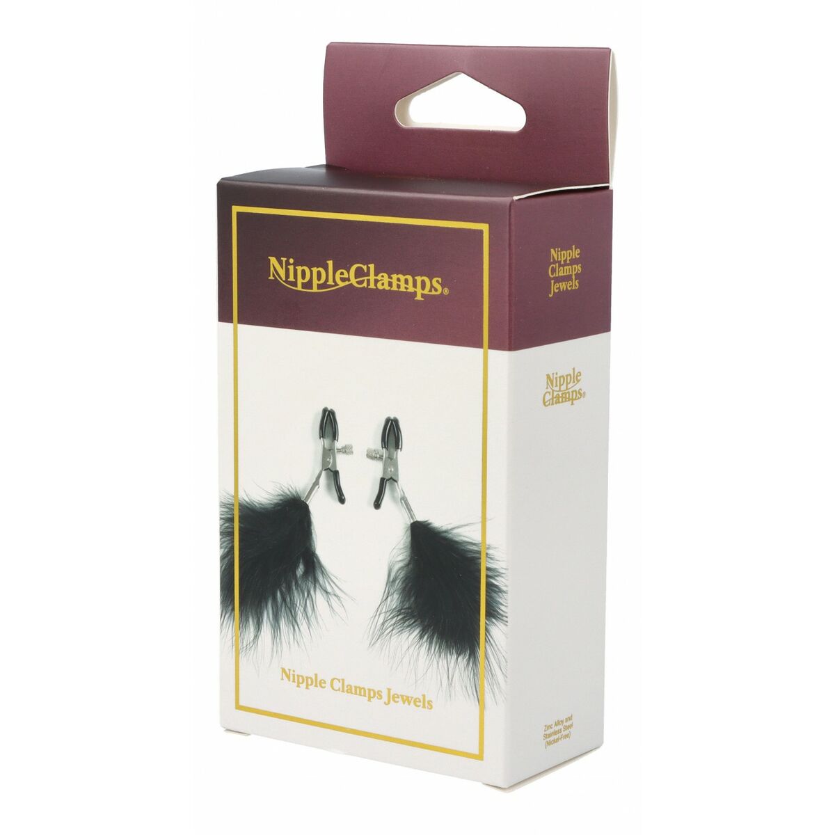 V5H3A02B4840FF725C6F3473B53EB03CFBBR5123697P3