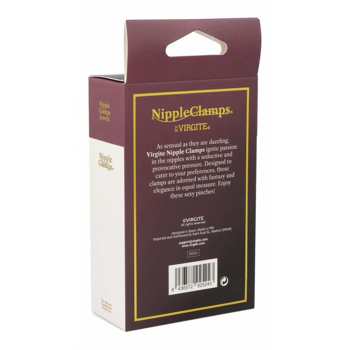 V5H06A7F1F924CF44F82D7EBEFEEFA927A6R5123698P4