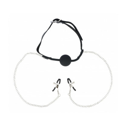 V5H3F6D036D267AD20A49E1B971671C9729R5123685P1