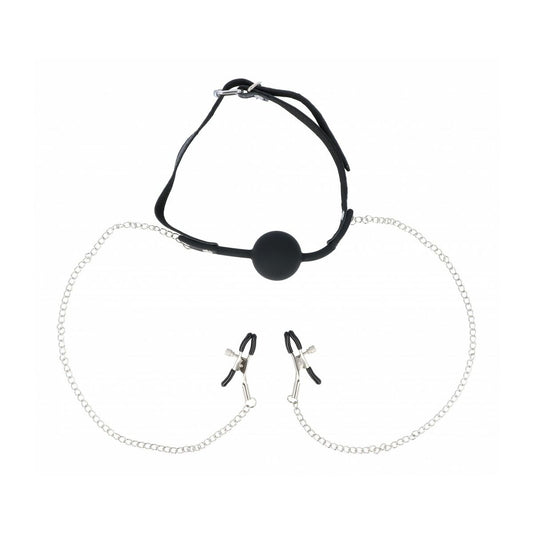 V5H3F6D036D267AD20A49E1B971671C9729R5123685P1