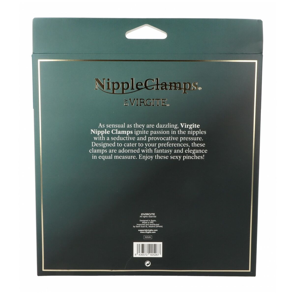 V5HD0BA48EEA801CA8C8A8024E5DA9224EER5123689P5