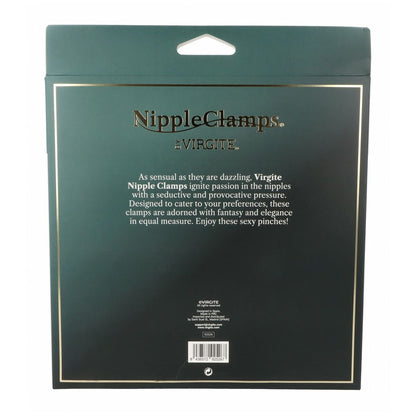 V5HD0BA48EEA801CA8C8A8024E5DA9224EER5123689P5