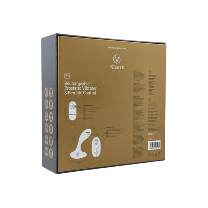 V5HAFE747E8F6E3537085E0C20B174D03E8R5120921P4