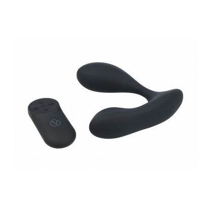 V5HC0B4BF63FB364E0BBF04DCB8986A24DDR5120968P8