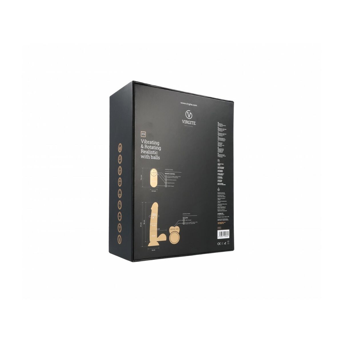 V5H89F1C9617DFA2515820BD644011434A6R5120982P4