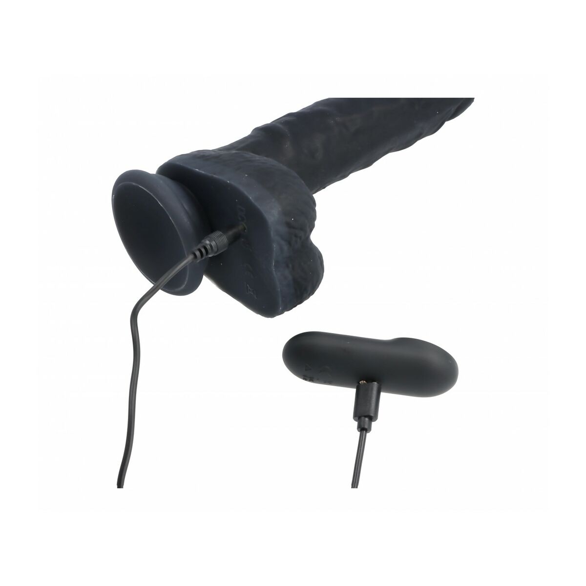 V5HB72A63CF63756C07F296BBBDD43C713DR5120995P10