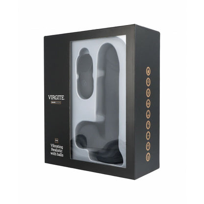 V5H8BE0BB85CBF2B5FF1C924FD5DA85F190R5120884P3