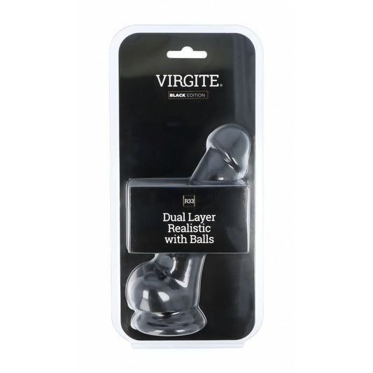 V5H7EFD951CD3DE19B78CF0D219347CD6A4R5120941P2